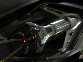 GT 7_Chevrolet Corvette CX.R Vision Gran Turismo Concept_4