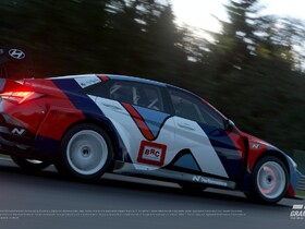 GT 7_Hyundai ELANTRA N TC ‘24_2