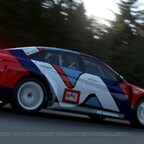 GT 7_Hyundai ELANTRA N TC ‘24_2