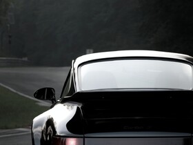 GT 7_Porsche 911 Turbo S Leichtbau (964) ‘93_6