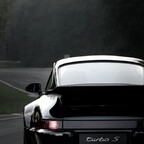 GT 7_Porsche 911 Turbo S Leichtbau (964) ‘93_6