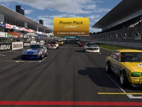 GT 7_Power Pack-Herausforderung_3