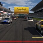GT 7_Power Pack-Herausforderung_3