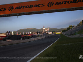 GT 7_SUGO International Racing Course_5