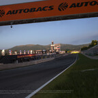 GT 7_SUGO International Racing Course_5