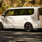 GT 7_Honda Step WGN Spada Premium Line ‘23_3