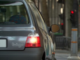 GT 7_Renault Twingo ‘93_6