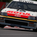 GT 7_Honda Civic Si Group A version ‘87_3