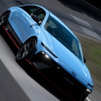 GT 7_Hyundai IONIQ 6 N ‘25_5