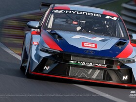 GT 7_Hyundai ELANTRA N TC ‘24_1