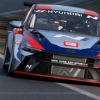 GT 7_Hyundai ELANTRA N TC ‘24_1