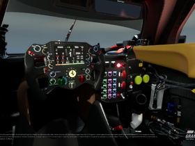 GT 7_Ferrari 499P ‘23_4