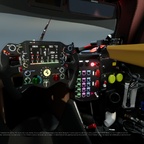 GT 7_Ferrari 499P ‘23_4