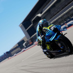 MotoGP 26_18