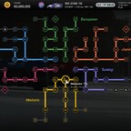 GT 7_Power Pack-Herausforderung_1