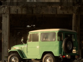 GT 7_Toyota Land Cruiser FJ40V ‘74_6