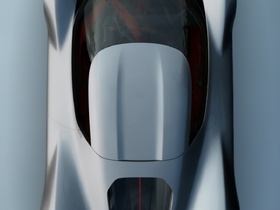 GT 7_Chevrolet Corvette CX Concept ‘25_5