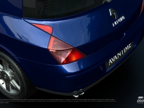 GT 7_Renault Avantime 3.0 V6 24V ‘02_3
