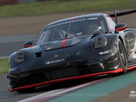 GT 7_Porsche 911 GT3 R (992) ‘22_1