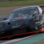 GT 7_Porsche 911 GT3 R (992) ‘22_1
