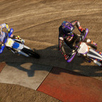 MotoGP 26_5