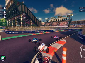 iRacing Arcade_2