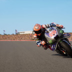 MotoGP 26_8