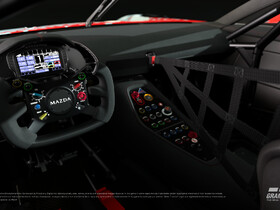 GT 7_MAZDA RX-VISION GT3 EVO ‘26_4