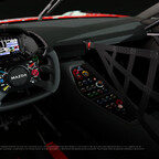 GT 7_MAZDA RX-VISION GT3 EVO ‘26_4