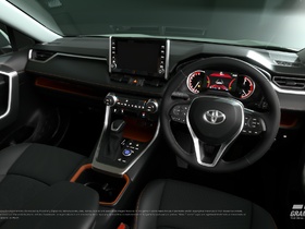 GT 7_Toyota RAV4 Adventure ‘20_4