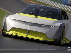 GT 7_Opel Corsa GSE Vision Gran Turismo_2
