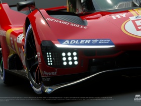 GT 7_Ferrari 499P ‘23_3