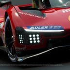 GT 7_Ferrari 499P ‘23_3