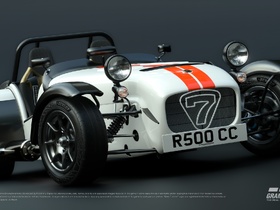 GT 7_Caterham Seven Superlight R500 ‘08_2