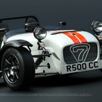 GT 7_Caterham Seven Superlight R500 ‘08_2