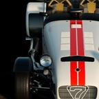 GT 7_Caterham Seven Superlight R500 ‘08_6