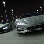 GT 7_Weltstrecken-Yas Marina_1