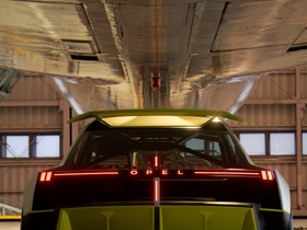 GT 7_Opel Corsa GSE Vision Gran Turismo_5