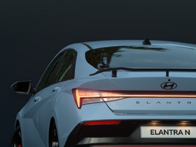 GT 7_Hyundai ELANTRA N ‘23_6