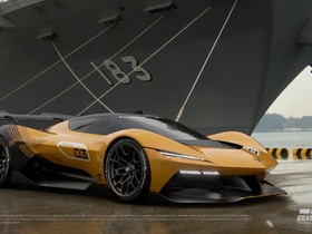 GT 7_Chevrolet Corvette CX.R Vision Gran Turismo Concept_3