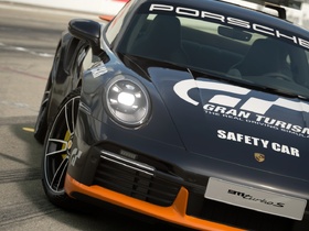 GT 7_Porsche 911 Turbo S Safety Car (992)_5