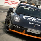 GT 7_Porsche 911 Turbo S Safety Car (992)_5