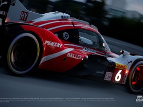 GT 7_Porsche 963 ‘24_2