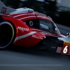 GT 7_Porsche 963 ‘24_2