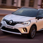 GT 7_Renault Captur S Edition TCe 140 ‘21_1