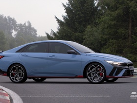 GT 7_Hyundai ELANTRA N ‘23_2