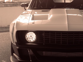 GT 7_Chevrolet Camaro 1969 Race-Mod_5