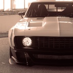GT 7_Chevrolet Camaro 1969 Race-Mod_5