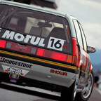 GT 7_Honda Civic Si Group A version ‘87_5