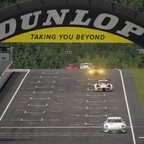 GT 7_SUGO International Racing Course_1